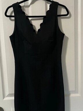 Women's dress, brand: Barnana Republic